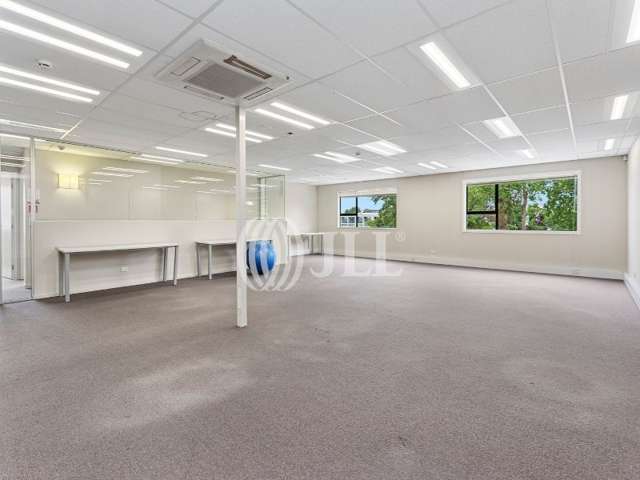 21 Birmingham Drive Middleton_1