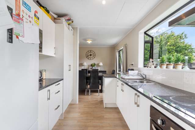 17 Bernina Place Manurewa_3