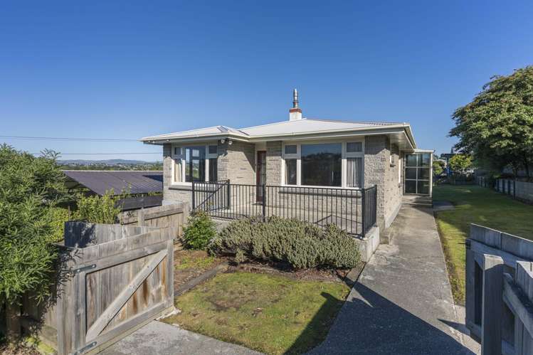 11 Harwich Street Balclutha_22