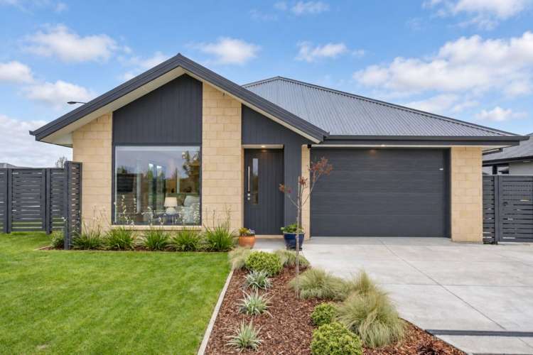 48 Kestrel Street Rolleston_7