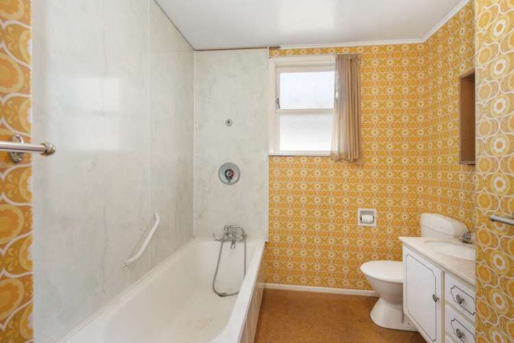 71 Coutts Street Kilbirnie_4