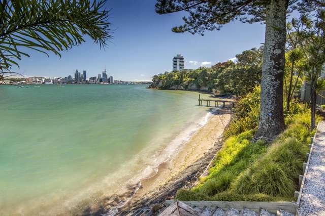 5 Stanley Point Road, Stanley Point Devonport_3