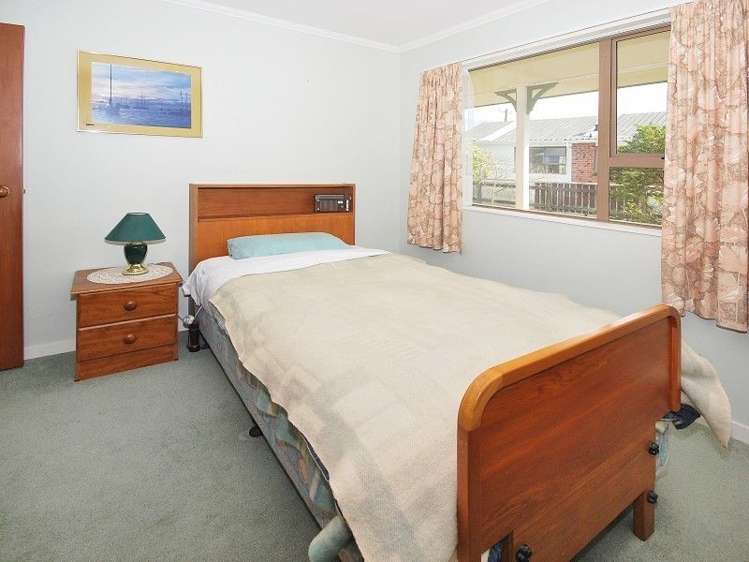 11 Mahupuku Street Greytown_11