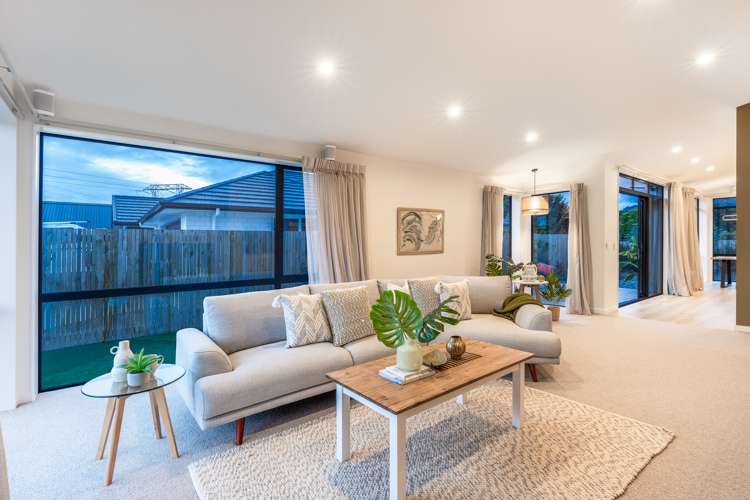 15 Kaiwaru Place Waikanae_33