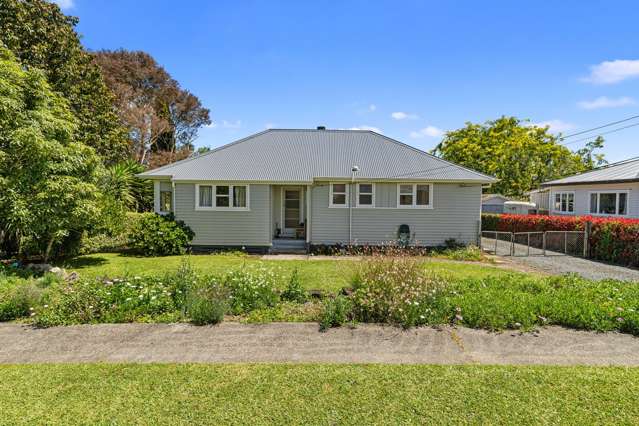 18 Eynon Road Morrinsville_2