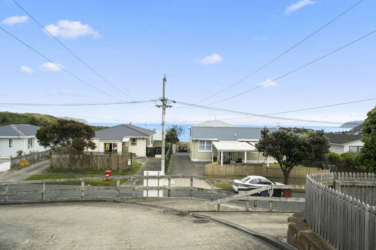 28a Matatiro Street Titahi Bay_7
