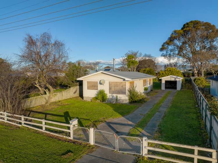 19 Havelock Street Renwick_9