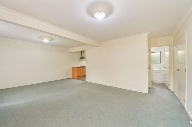 12b Jones Crescent Melville_6