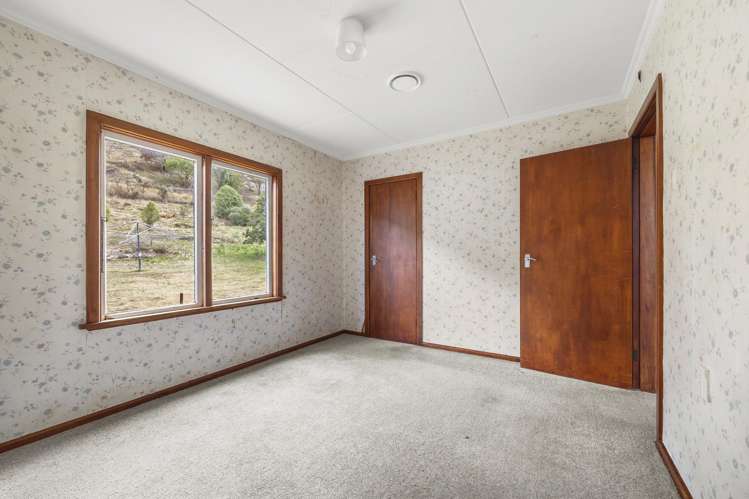 15 Smith Street Roxburgh_18