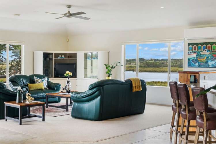 44G Selva Road Waiau Pa_7