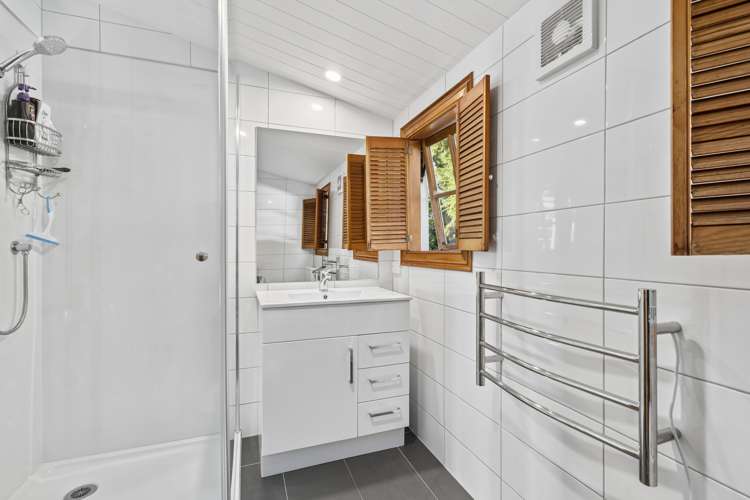 293a Titirangi Road Titirangi_24