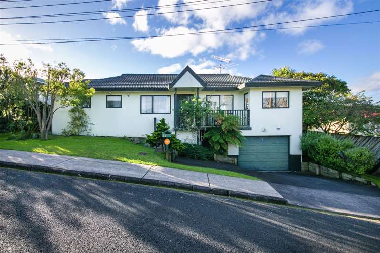 2a Rickards Place New Lynn_21