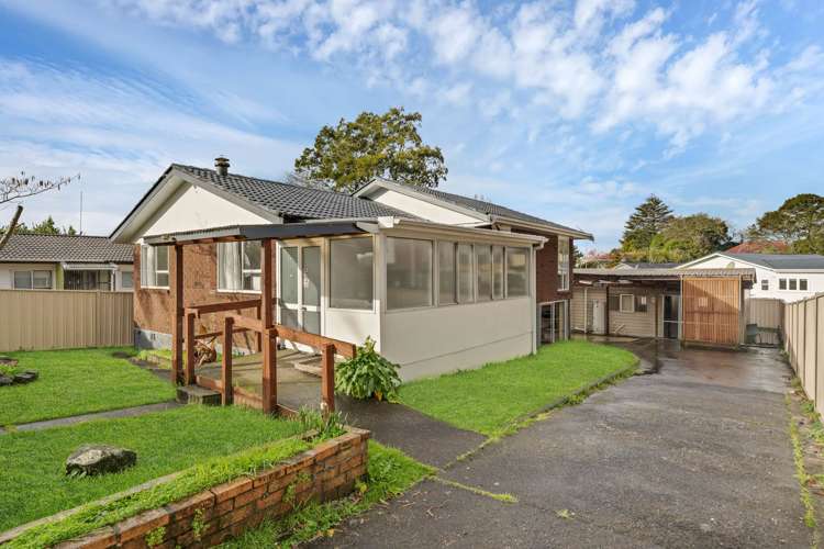 10 Putney Place Ranui_1