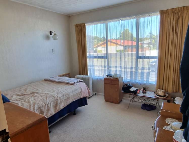 17 Perotti Street Greymouth_9