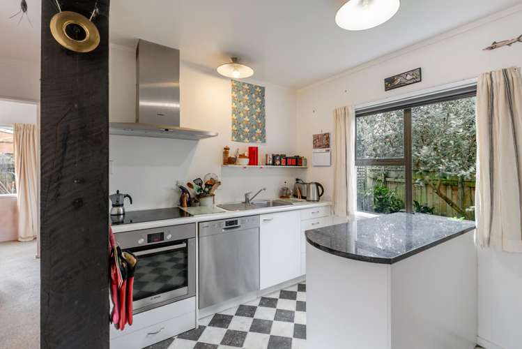 12 Ara Kuaka Waikanae Beach_8