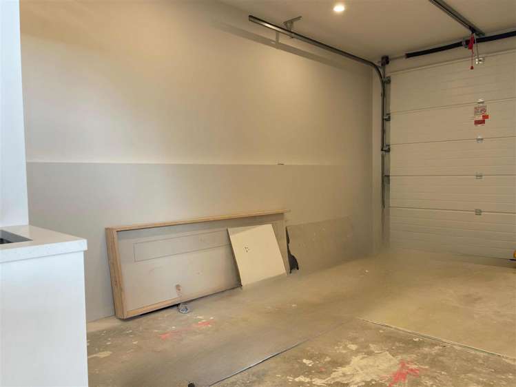 18 Oopunga Road Pukekohe_28