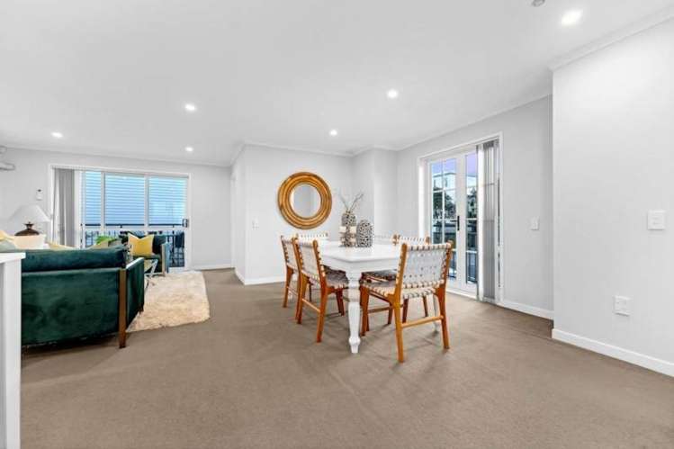 22 Joseph Street Flat Bush_5