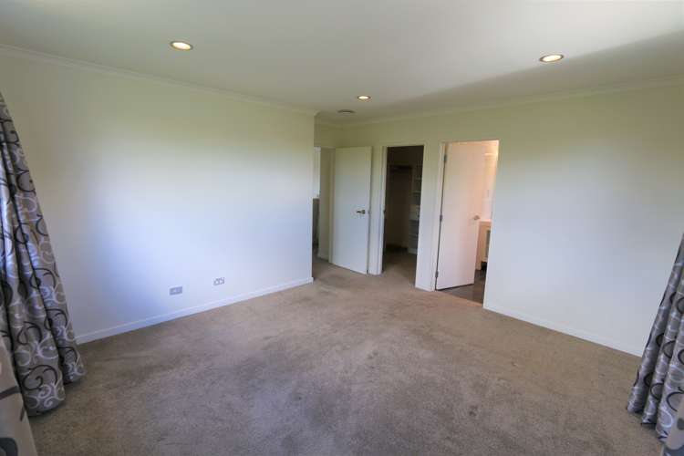 63a Ballarat Street Ellerslie_17