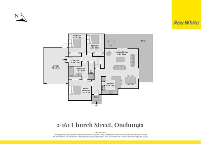 2/161 Church Street Onehunga_2