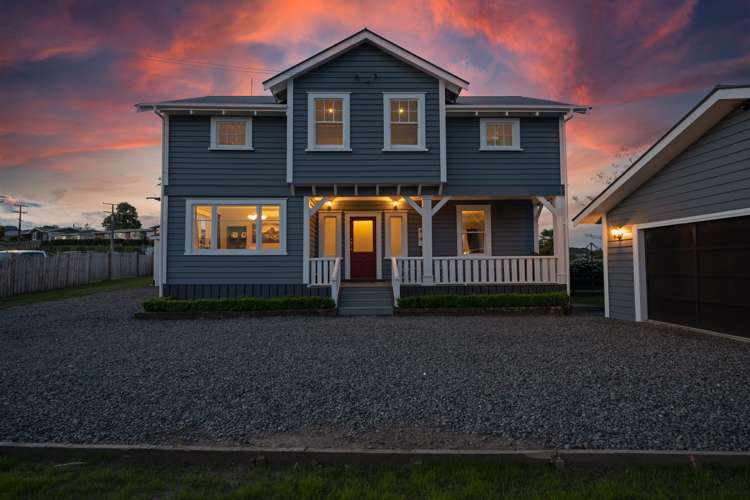 17 Tarrangower Avenue Taumarunui_23