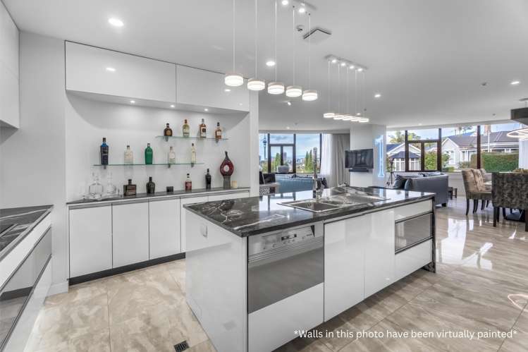 1/10 Shelly Beach Road Saint Marys Bay_31