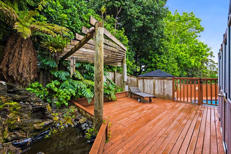 32 Clark Road Kamo_22