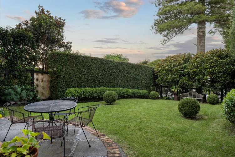 8 Dilworth Terrace Parnell_18