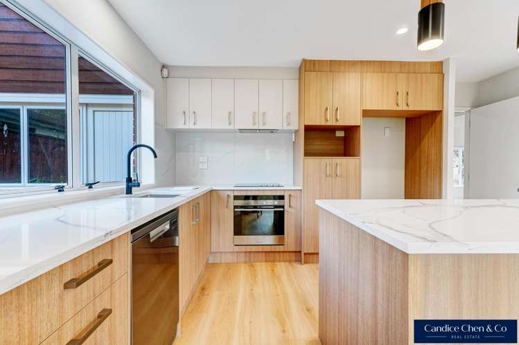 3 Charles Prevost Drive The Gardens_14