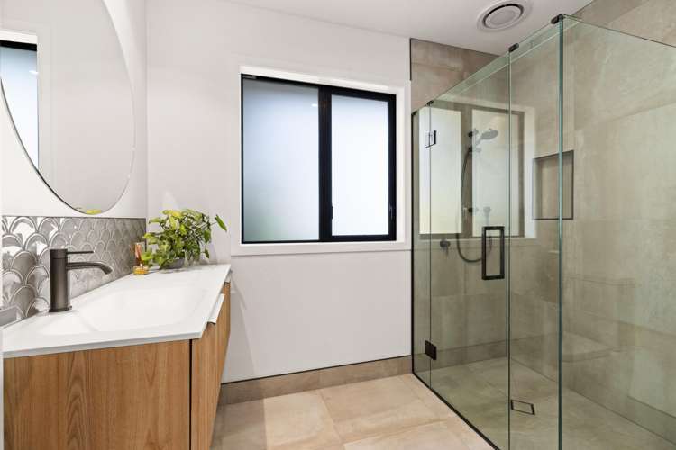 68 Breadalbane Avenue Havelock North_23