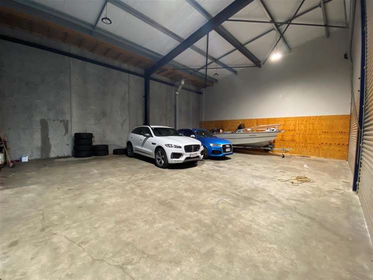 18B Maui Street Pukete_3