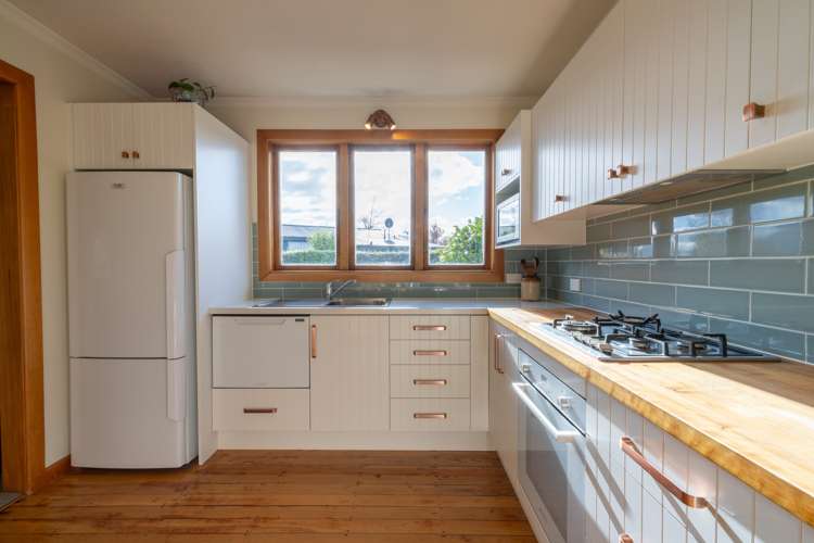 10 Blairs Place Te Anau_5