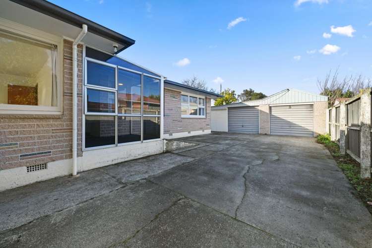 29 Blackett Street Rangiora_11