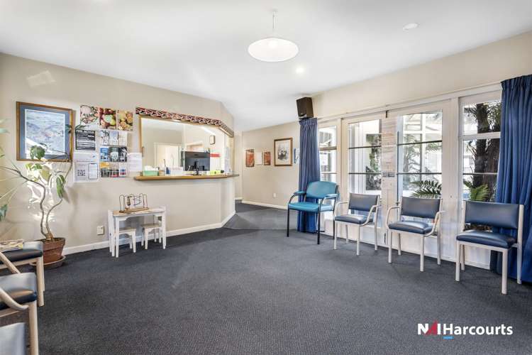 129 Yaldhurst Road Upper Riccarton_9