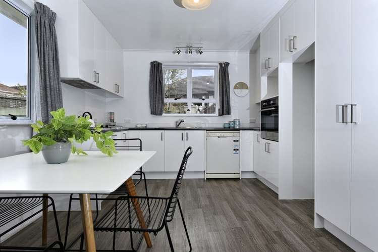 93 Boundary Road Blockhouse Bay_5