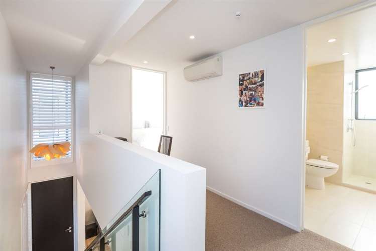 370 Durham Street North Christchurch Central_10