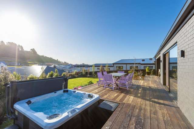 14 Carex Rise Cracroft_4