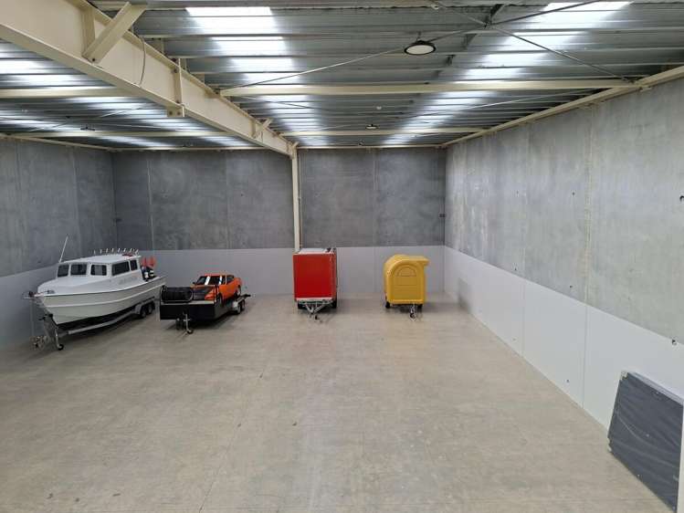 Unit B, 40 Hotuhotu Street Tauriko_14