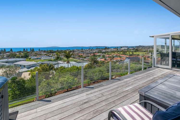 65 West Hoe Heights_4