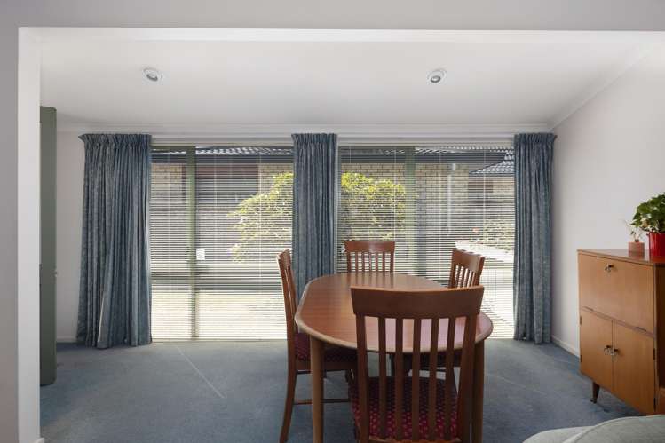 71/42 Main Road Tawa_11
