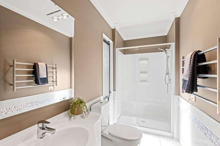 5 Highland Brae Prebbleton_10