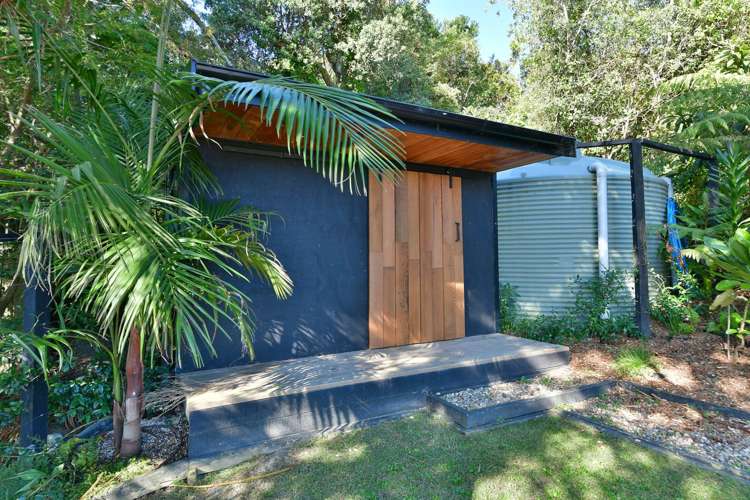 48 Duncansby Road Stanmore Bay_14