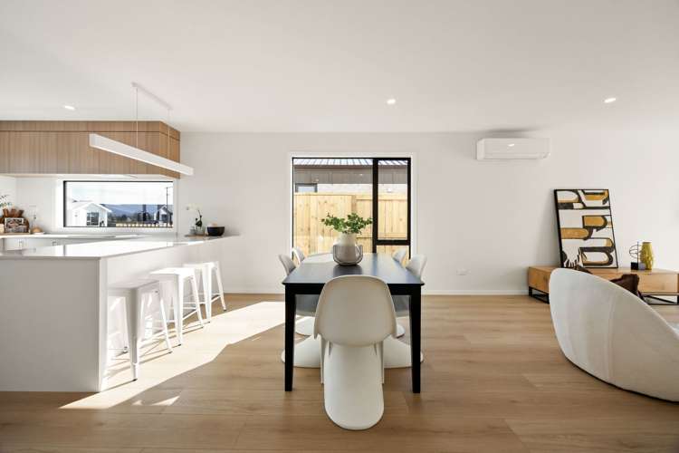 381 Waipiko Drive_3