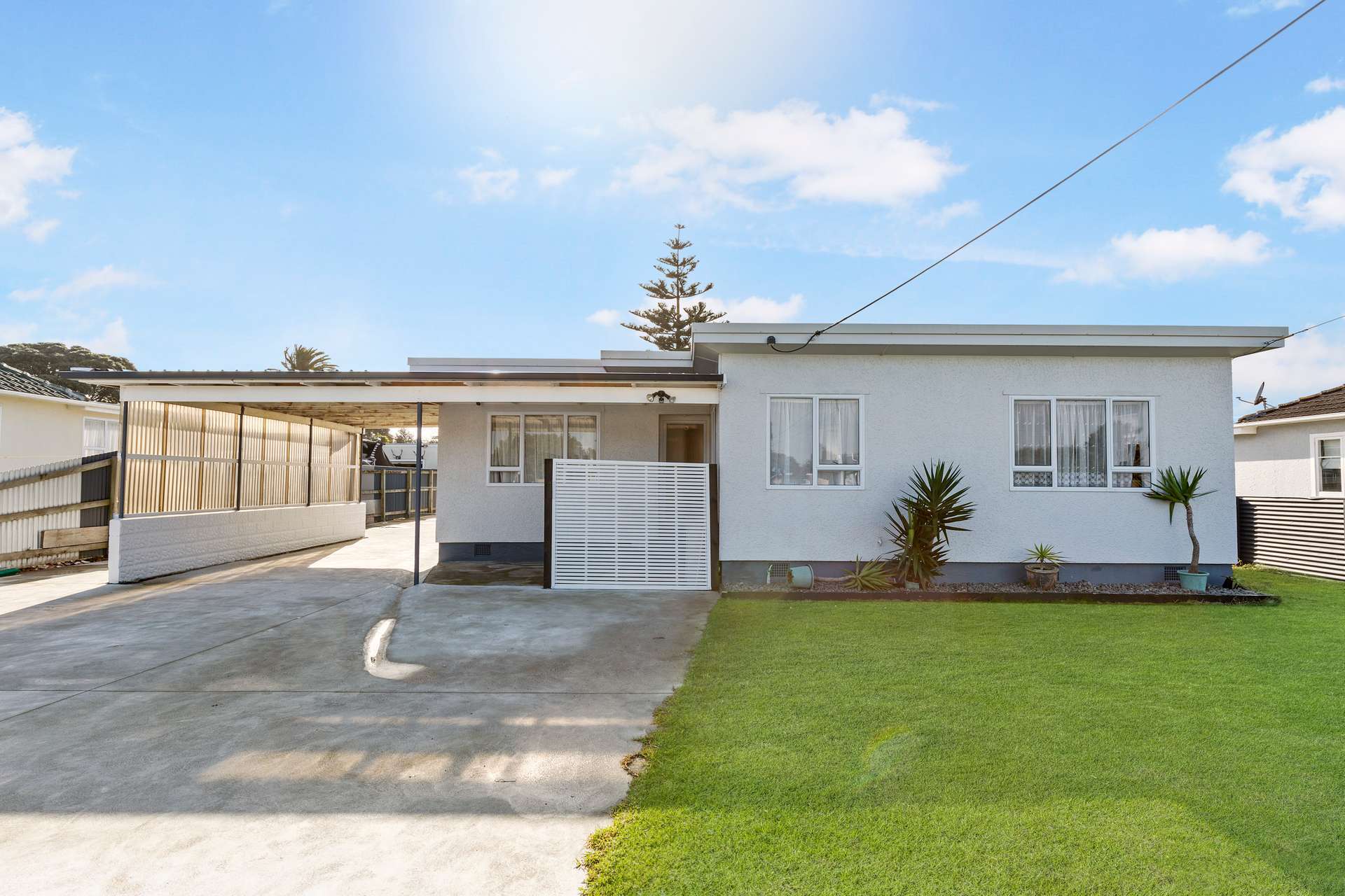 208 Puriri Street Castlecliff_0