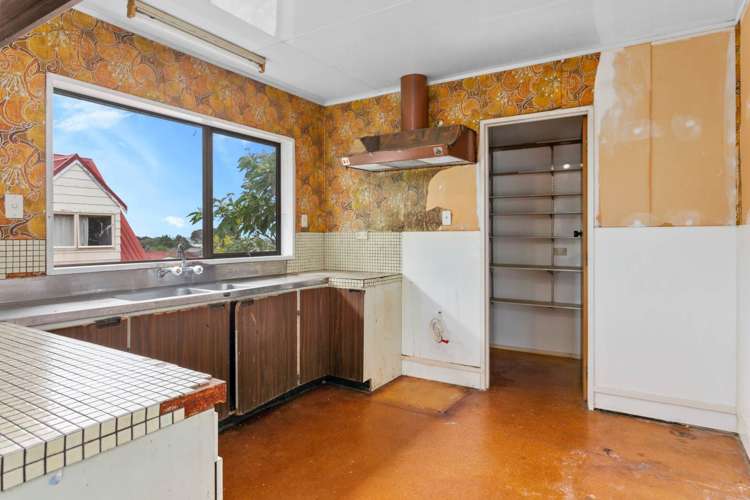 15a Ngatiawa Street One Tree Hill_6