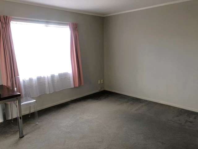 1/238A Pakuranga Rd 10694_3