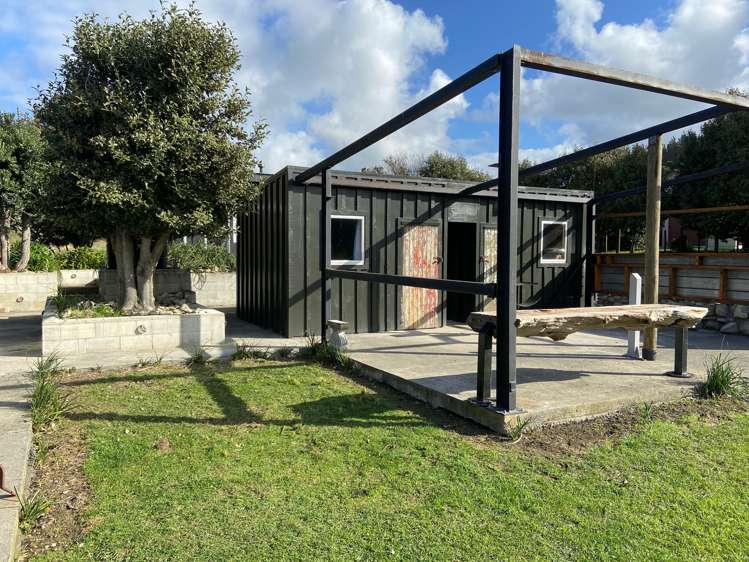 5 Mcgregor Lane Ashburton_1