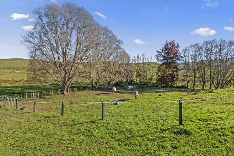 168 Ormsby Road Pirongia_16