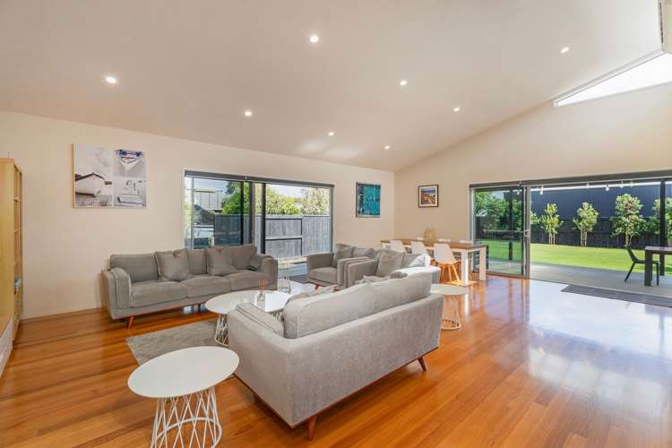 230 Kenwood Drive Matarangi_5