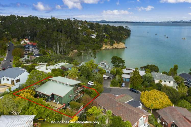 81 Rosecamp Road Beach Haven_32