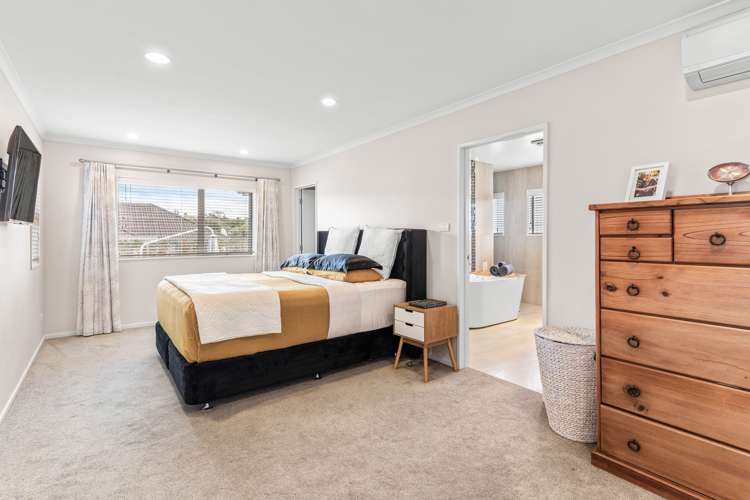 15 Atalanta Way Beachlands_27